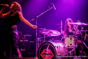 glamskanks_001