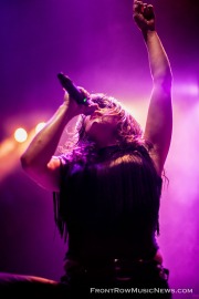 glamskanks_002