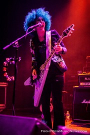 glamskanks_003