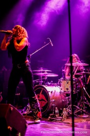 glamskanks_004