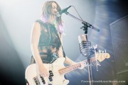 glamskanks_005
