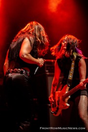 glamskanks_006