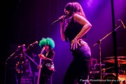 glamskanks_007