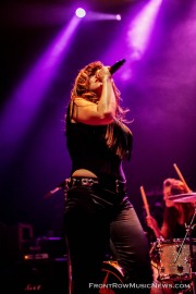 glamskanks_009