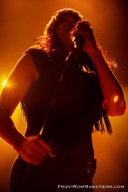 glamskanks_010