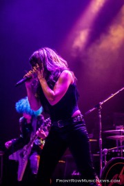 glamskanks_012