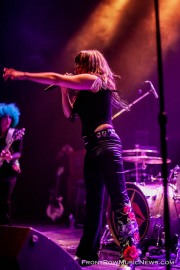 glamskanks_014