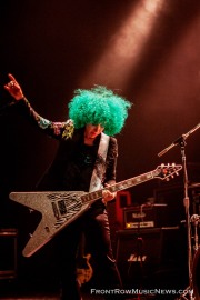 glamskanks_015