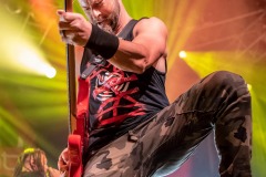 Nonpoint-1-2