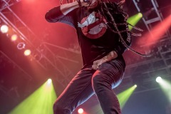 Nonpoint-2
