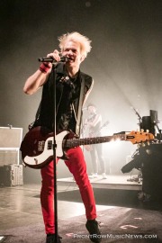 20191006-Sum-41-026