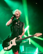 20191006-Sum-41-044