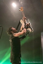 20191006-Sum-41-134