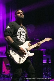 20191006-Sum-41-161