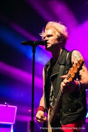 20191006-Sum-41-163