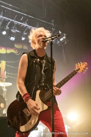 20191006-Sum-41-179