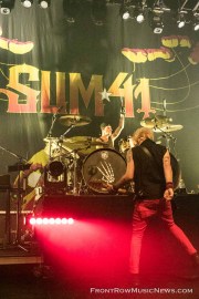 20191006-Sum-41-201
