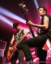 20191006-Sum-41-226