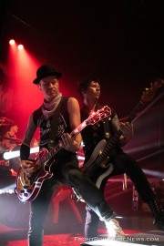 20191006-Sum-41-234