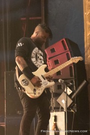 20191006-Sum-41-247