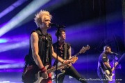20191006-Sum-41-303