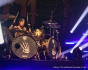 20191006-Sum-41-308