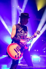 20191006-Sum-41-310