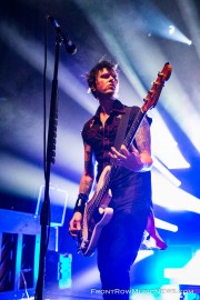 20191006-Sum-41-335