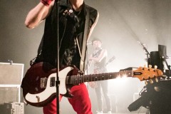 20191006-Sum-41-026