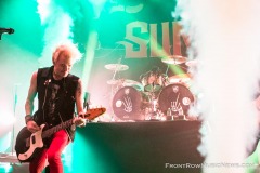 20191006-Sum-41-034
