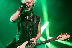 20191006-Sum-41-044