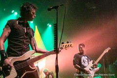 20191006-Sum-41-121
