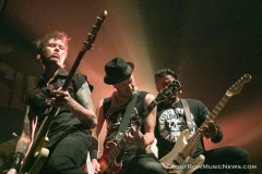 20191006-Sum-41-125