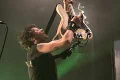 20191006-Sum-41-134