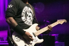 20191006-Sum-41-161