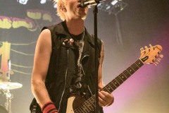 20191006-Sum-41-179