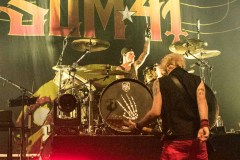 20191006-Sum-41-201