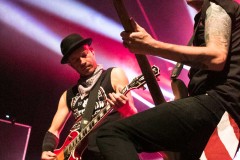 20191006-Sum-41-226