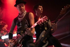 20191006-Sum-41-234
