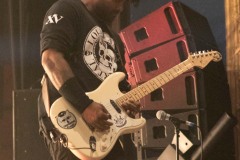 20191006-Sum-41-247