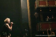 20191006-Sum-41-262