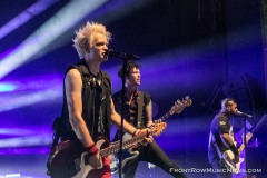 20191006-Sum-41-303