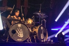 20191006-Sum-41-308