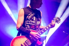 20191006-Sum-41-310