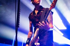 20191006-Sum-41-335