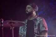 20191026-Bastille-02-4769
