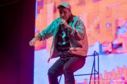 20191026-Bastille-03-4760