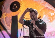 20191026-Bastille-05-4814