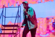 20191026-Bastille-06-4756
