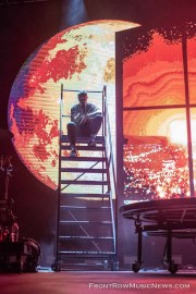 20191026-Bastille-07-3546